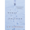 Woman in Jerusalem - Paperback