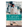 Captain Courageous (Adventure Classic) - Illustrated Edition - Paperback