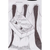 Diary of a broken philosophy - Paperback