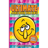Ultimate Joke Books for Kids: 400+ Jokes - Paperback