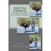 Only in Cyprus: A hilarious guide to living in Cyprus - Paperback