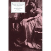 Love in Excess - Second Edition - Paperback