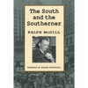 The South and the Southerner - Paperback