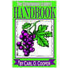 The Communion Leaders Handbook - Paperback