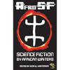 Afrosf: Science Fiction by African Writers - Paperback