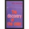 The Discovery of the Child - Paperback
