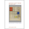 "Revolution in Poetic Language" Fifty Years Later: New Directions in Kristeva Studies - Hardcover
