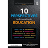 10 Perspectives on Innovation in Education - Paperback