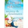 Secrets & Soulmates - Paperback