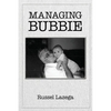 Managing Bubbie - Paperback