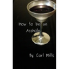 How to be an Asshole - Paperback