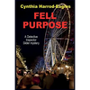 Fell Purpose - Paperback