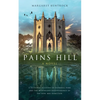 Pains Hill - Paperback
