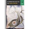The Woman Who Killed the Fish - Hardcover