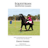 Equestrian Mounted Games - Hardcover
