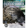 Commander's Cacheology Workbook: Decoding Treasure Symbols - Paperback