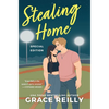 Stealing Home - Paperback