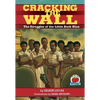 Cracking the Wall: The Struggles of the Little Rock Nine - Paperback