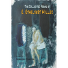 The Collected Poems of E. Ethelbert Miller - Paperback
