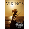 Vikings: A Concise History of the Vikings - Paperback