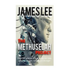 The Methuselah Project - How the science of anti-aging can help you live happier, longer and stronger - Paperback