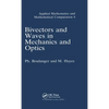 Bivectors and Waves in Mechanics and Optics - Hardcover