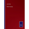 Winter Evenings - Paperback