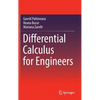 Differential Calculus for Engineers - Hardcover