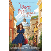 Love in the Eternal City - Paperback