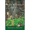 Morel Mushrooms: Best-Kept Secrets Revealed - Paperback