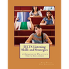 IELTS Listening Skills and Strategies: 4 Complete Practice Tests Included - Paperback