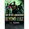 Beyond Exile: Day by Day Armageddon - Paperback