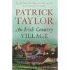 An Irish Country Village - Paperback