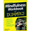Mindfulness Workbook FD - Paperback