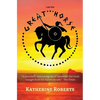 I am the Great Horse - Paperback