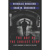 The art of the subject stop - Paperback