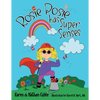 Rosie Posie Has Super Senses - Paperback