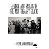 Essence and Praxis in the Art Therapy Studio - Paperback