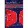 The Alt.Cyberpunk.Chatsubo Anthology: Literary virtual reality in a high-tech low-life hangout - Paperback