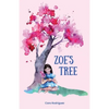 Zoe's Tree - Paperback