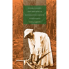 Sugar, Slavery, and Freedom in Nineteenth-Century Puerto Rico - Paperback