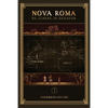 Nova Roma 1: De Itinere in Occasum - Paperback