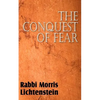 The Conquest of Fear - Paperback