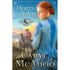 Hearts Stolen - Paperback