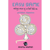 Easy Game: Making Sense of No Limit Hold'Em 3rd Edition: Adaptations - Paperback