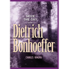 Seize the Day with Dietrich Bonhoeffer: A 365 Day Devotional - Paperback