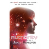 Authority - Hardcover