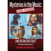 Mysteries in the Music: Case Closed - Paperback