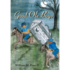 Good Ole Boys - Hardcover