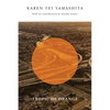 Tropic of Orange - Paperback